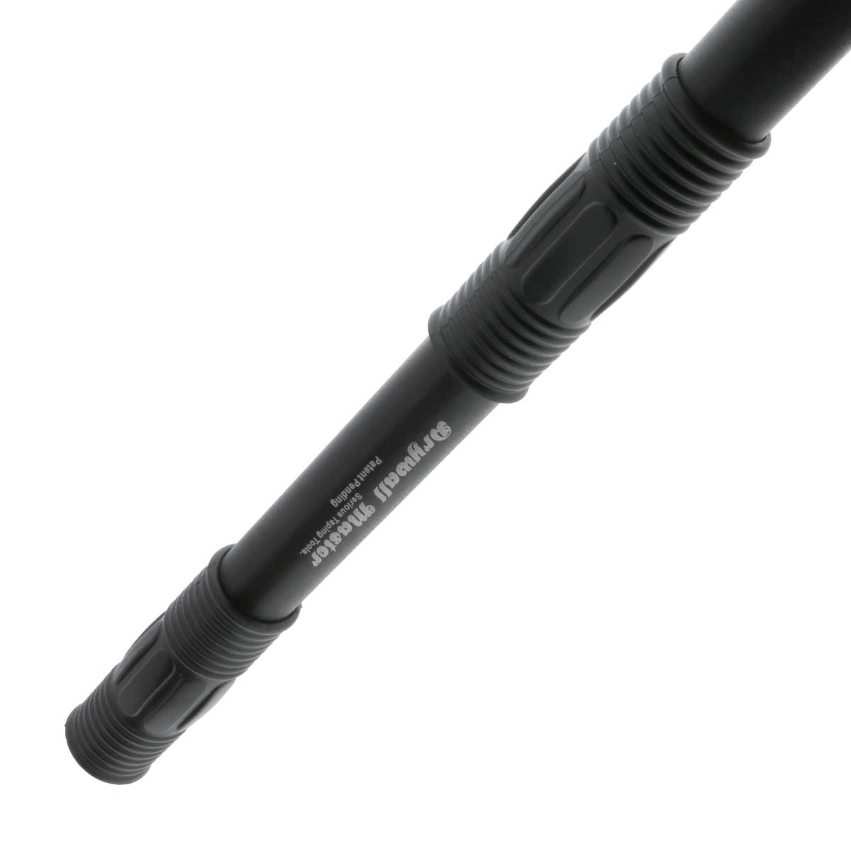 Drywall Master Extendable Nail Spot